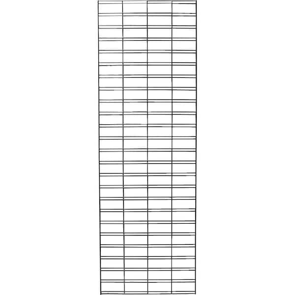 ARBORIST DISPLAY PANEL 0" x0" x0"
